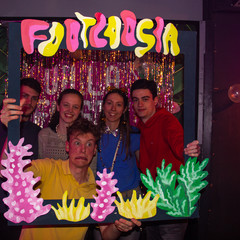 Lustrum Opening Party-080.jpg
